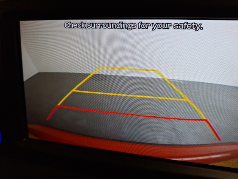 Used Hyundai KONA 2018 for sale - 76779629: Photo 12