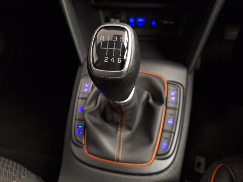 Used Hyundai KONA 2018 for sale - 76779629: Photo 15