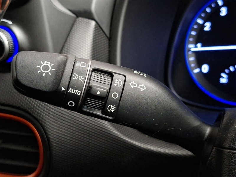 Used Hyundai KONA 2018 for sale - 76779629: Photo 18