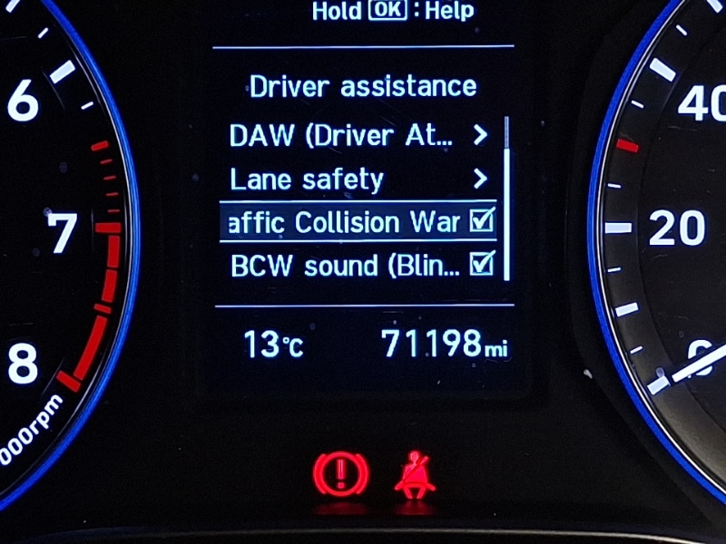 Used Hyundai KONA 2018 for sale - 76779629: Photo 19