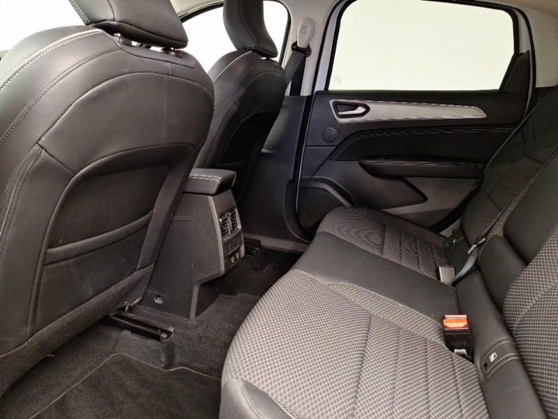 Used Renault Arkana 2023 for sale - 77751126: Photo 6