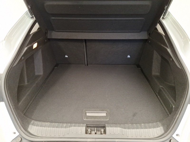 Used Renault Arkana 2023 for sale - 77751126: Photo 8