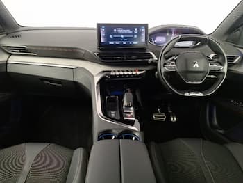 Used Peugeot 3008 2023 for sale - 79665901: Photo