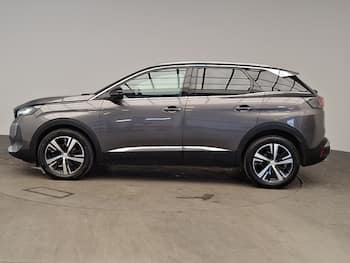Used Peugeot 3008 2023 for sale - 79665901: Photo