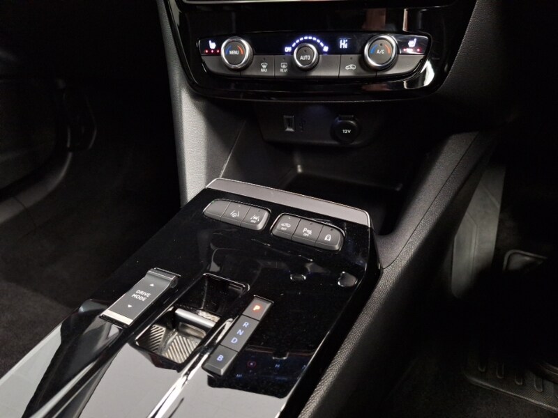 Used Vauxhall Mokka 2022 for sale - 77987850: Photo 15