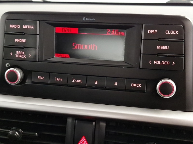 Used Kia Picanto 2023 for sale - 78151298: Photo 12