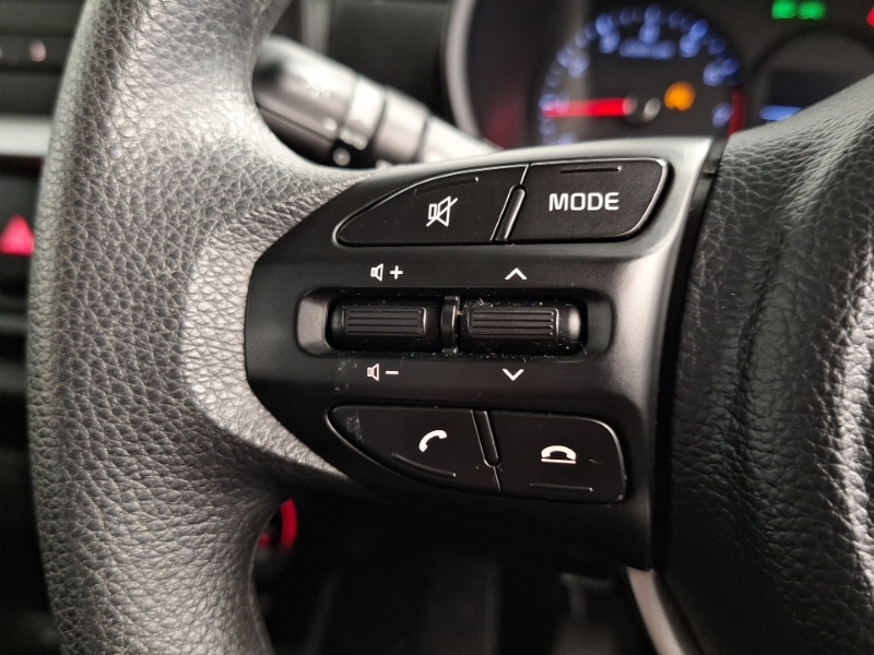 Used Kia Picanto 2023 for sale - 78151298: Photo 14