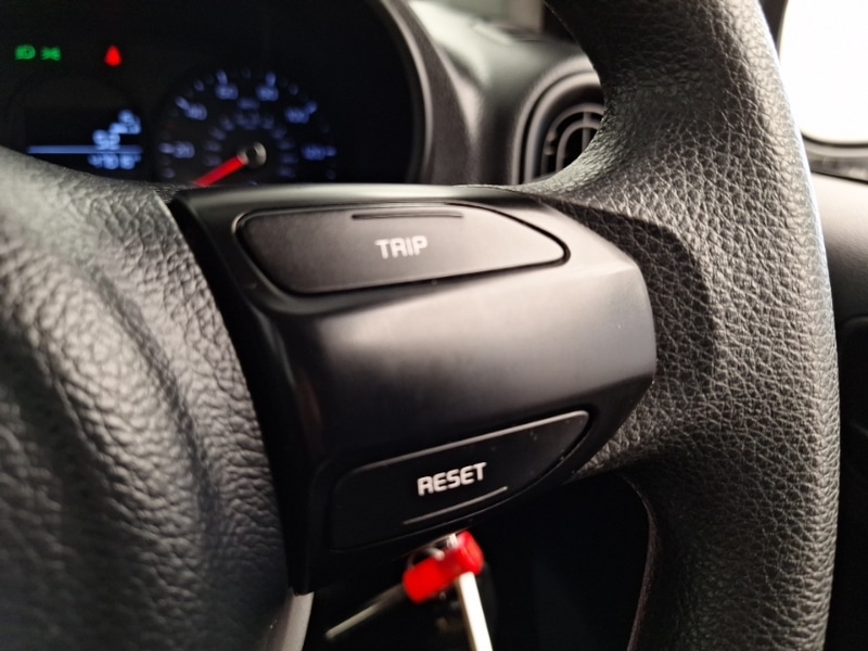 Used Kia Picanto 2023 for sale - 78151298: Photo 15