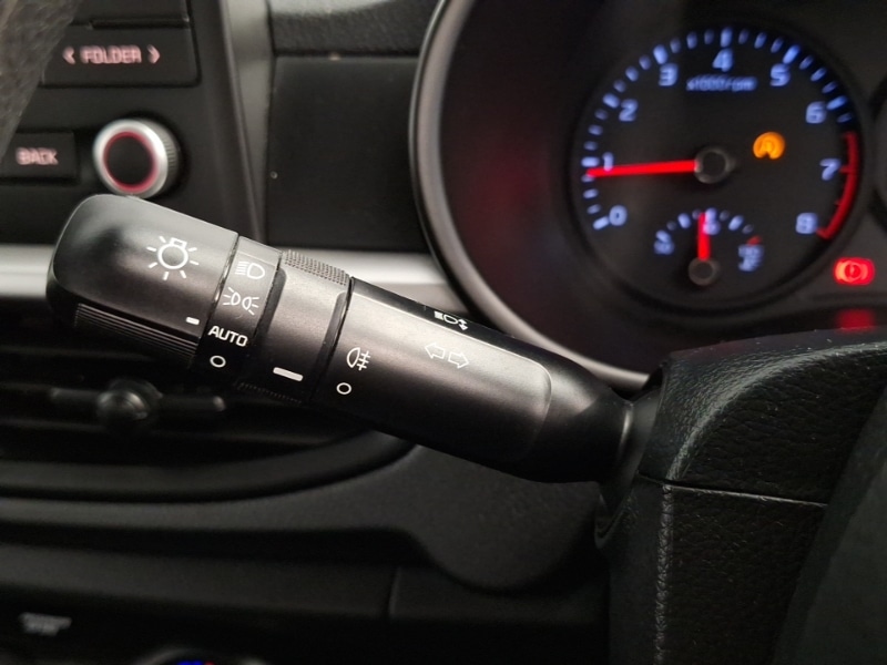 Used Kia Picanto 2023 for sale - 78151298: Photo 16