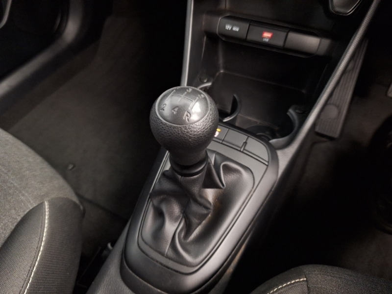 Used Kia Picanto 2023 for sale - 78151298: Photo 17