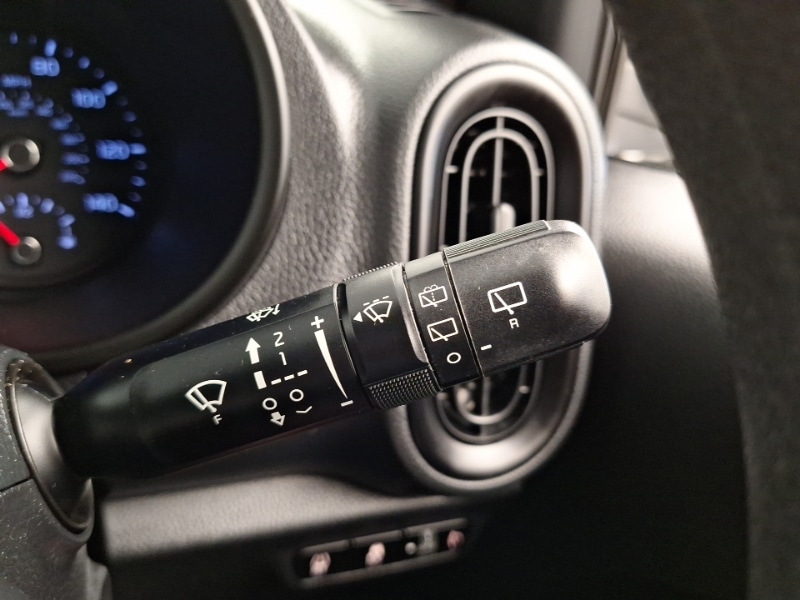 Used Kia Picanto 2023 for sale - 78151298: Photo 18