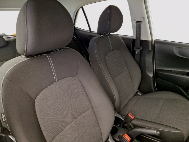 Used Kia Picanto 2023 for sale - 78151298: Photo 19