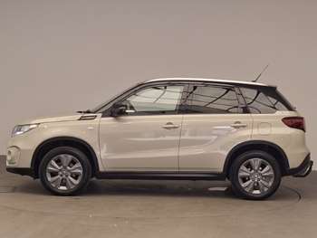 Used Suzuki Vitara 2023 for sale - 75184408: Photo