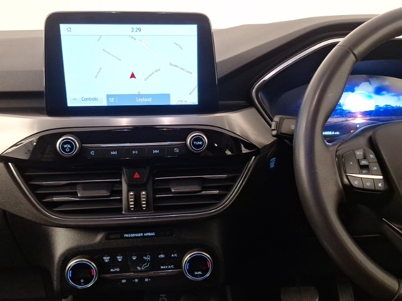 Used Ford Kuga 2022 for sale - 76135000: Photo 10