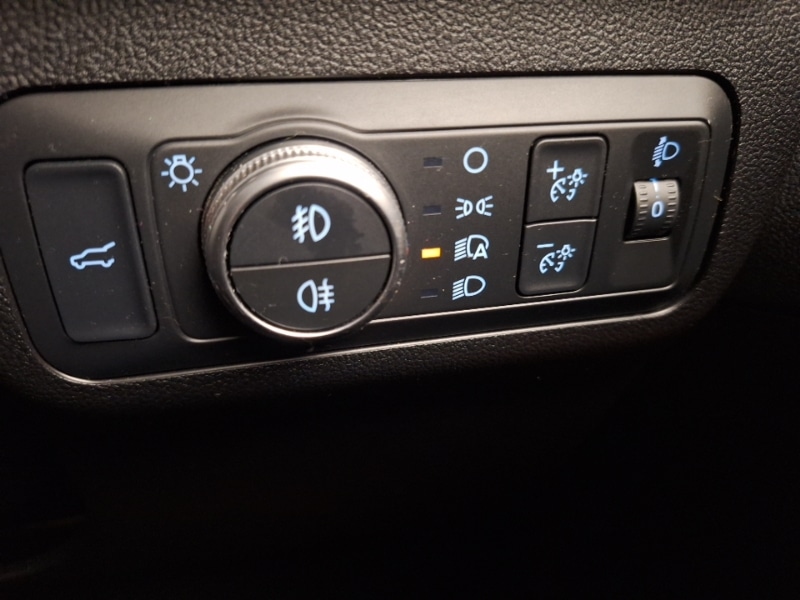 Used Ford Kuga 2022 for sale - 76135000: Photo 18
