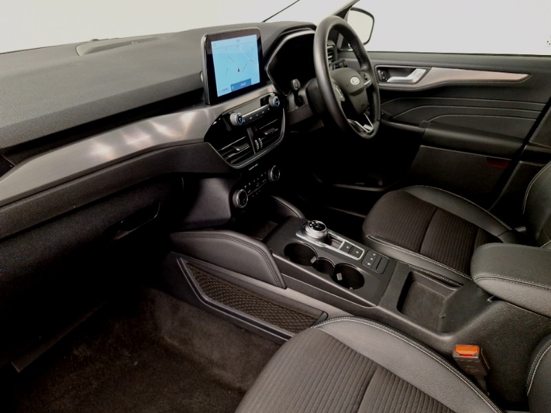 Used Ford Kuga 2022 for sale - 76135000: Photo 5