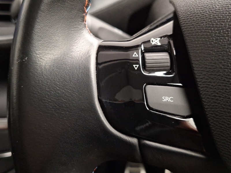 Used Peugeot 308 2019 for sale - 76920302: Photo 15