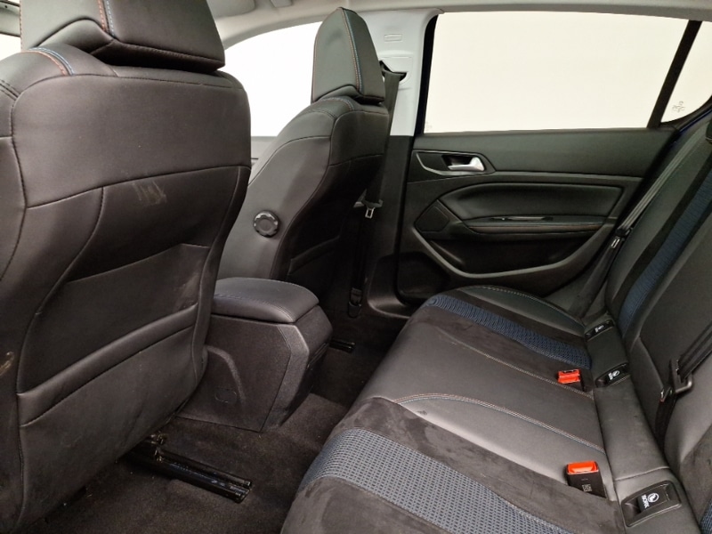 Used Peugeot 308 2019 for sale - 76920302: Photo 6