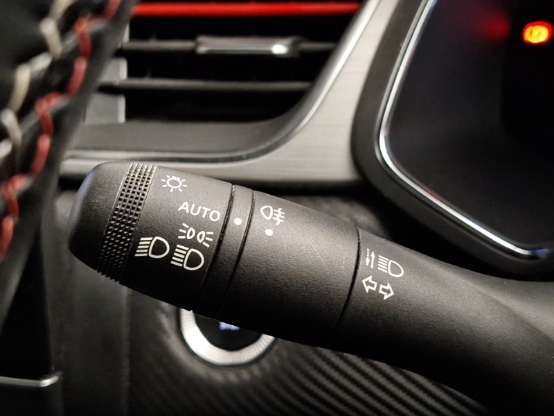 Used Renault Captur 2022 for sale - 76779624: Photo 19