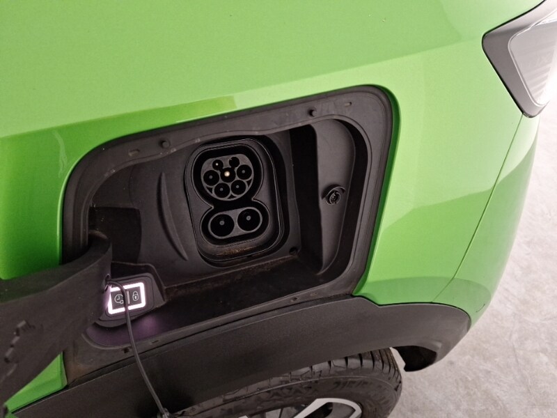 Used Vauxhall Mokka 2022 for sale - 78013469: Photo 12