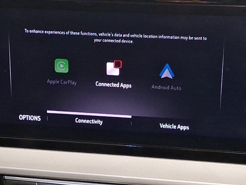 Used Vauxhall Mokka 2022 for sale - 78013469: Photo 14