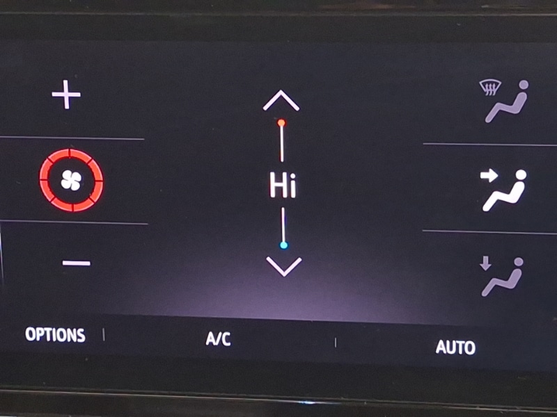 Used Vauxhall Mokka 2022 for sale - 78013469: Photo 16