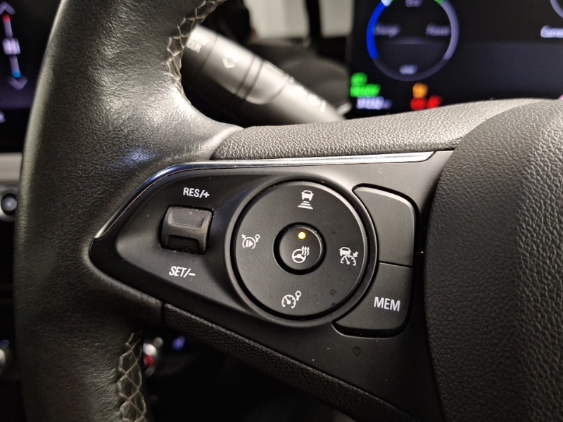 Used Vauxhall Mokka 2022 for sale - 78013469: Photo 17