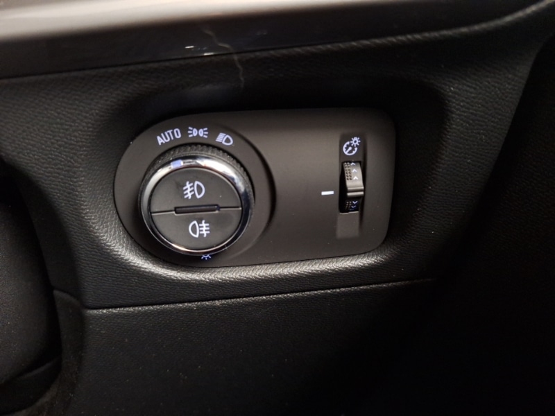 Used Vauxhall Mokka 2022 for sale - 78013469: Photo 19