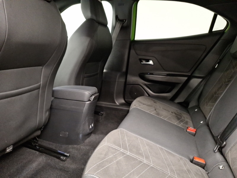 Used Vauxhall Mokka 2022 for sale - 78013469: Photo 6