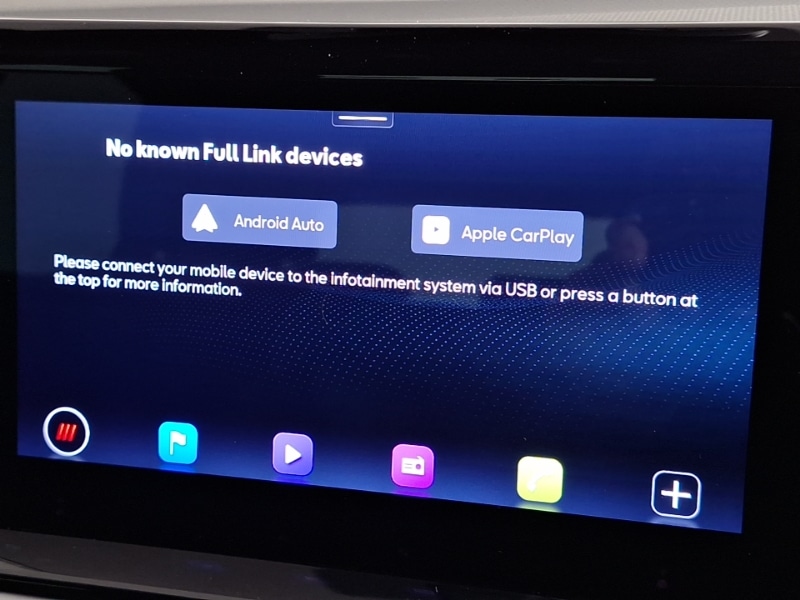 Used SEAT Ibiza 2025 for sale - 77293851: Photo 13