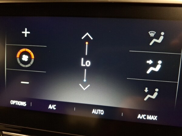 Used Vauxhall Corsa 2022 for sale - 75245516: Photo 15