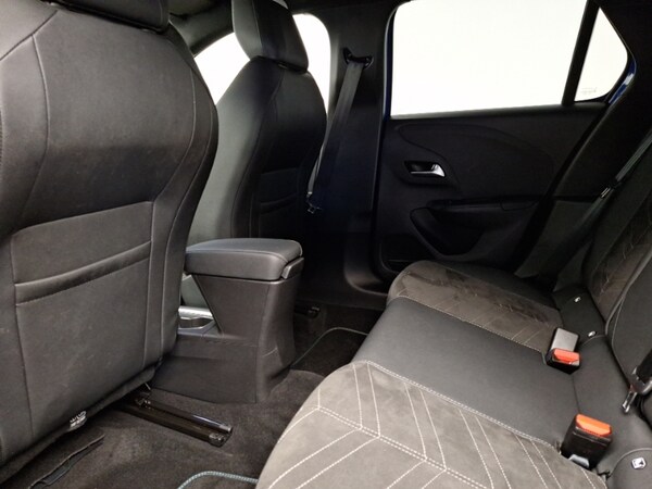 Used Vauxhall Corsa 2022 for sale - 75245516: Photo 6