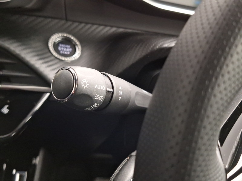 Used Peugeot 2008 2022 for sale - 77265236: Photo 18