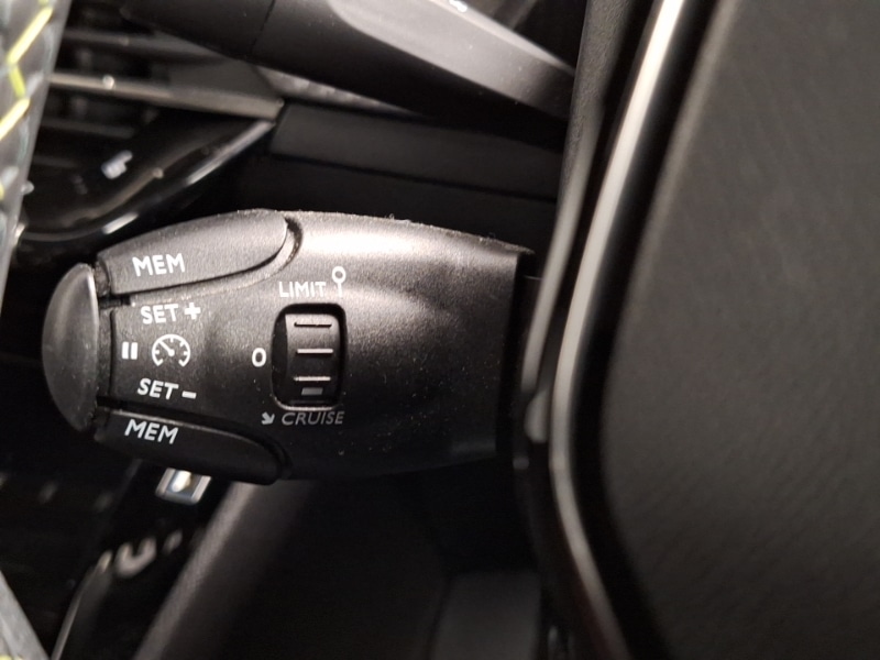 Used Peugeot 2008 2022 for sale - 77265236: Photo 19