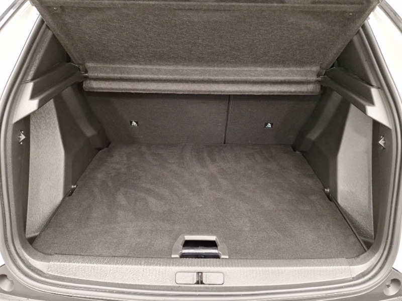 Used Peugeot 2008 2022 for sale - 77265236: Photo 8