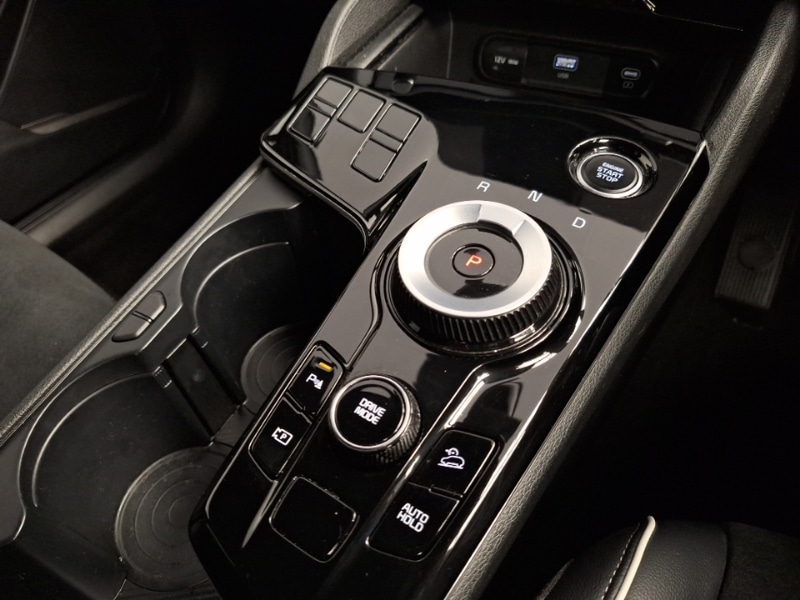 Used Kia Sportage 2022 for sale - 76901934: Photo 15