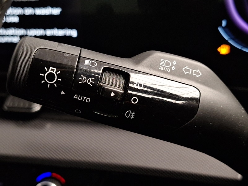 Used Kia Sportage 2022 for sale - 76901934: Photo 19