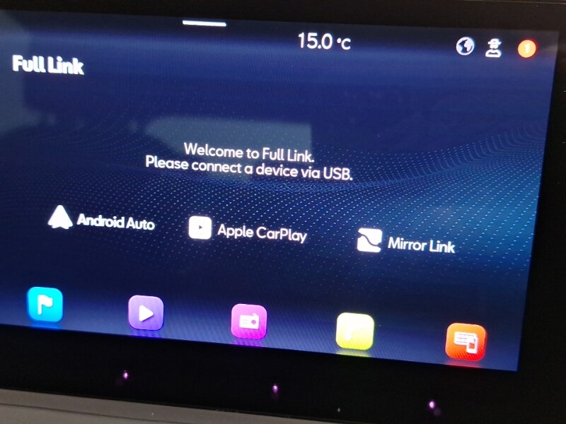 Used SEAT Ibiza 2023 for sale - 77466214: Photo 13