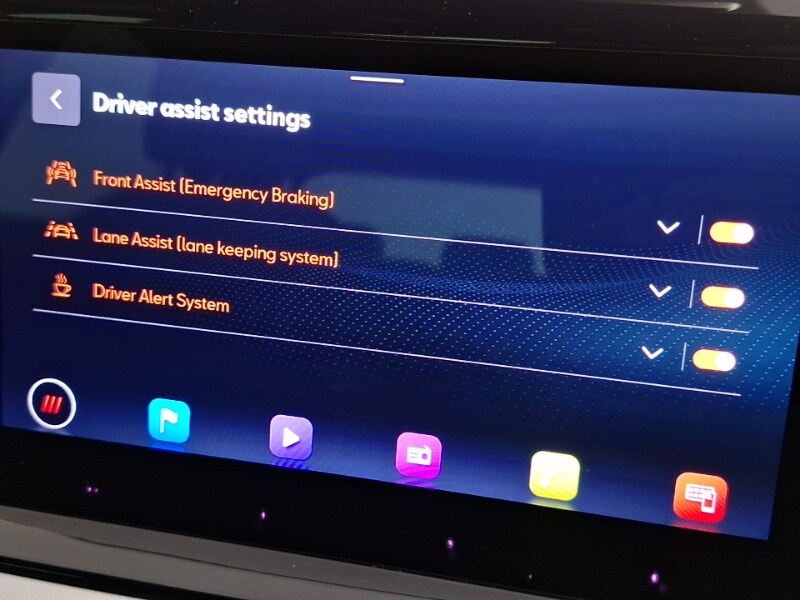 Used SEAT Ibiza 2023 for sale - 77466214: Photo 14