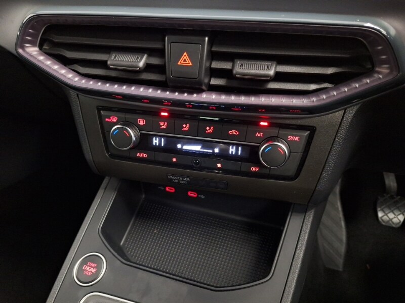 Used SEAT Ibiza 2023 for sale - 77466214: Photo 15