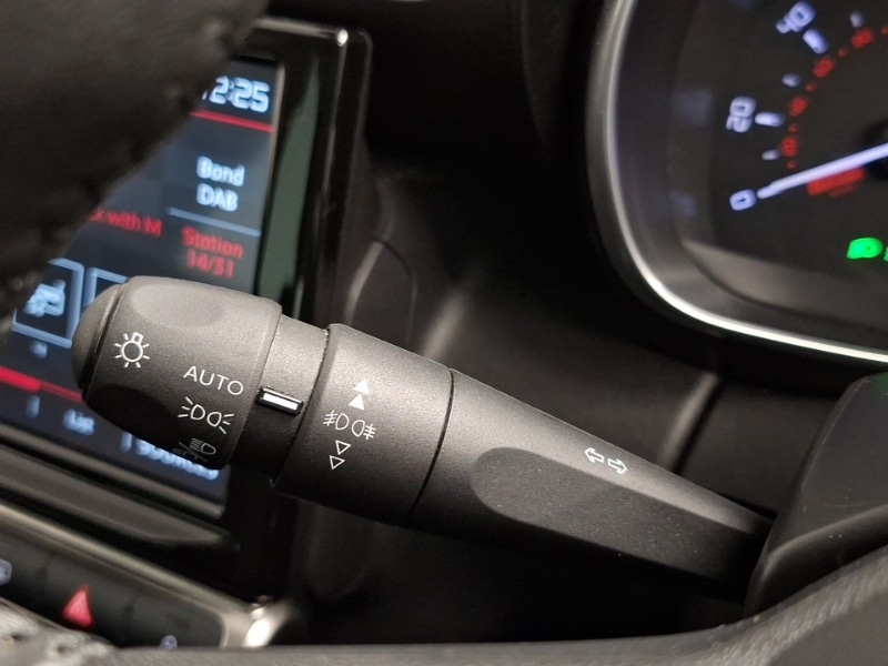 Used Citroen C3 Aircross 2022 for sale - 76450919: Photo 16