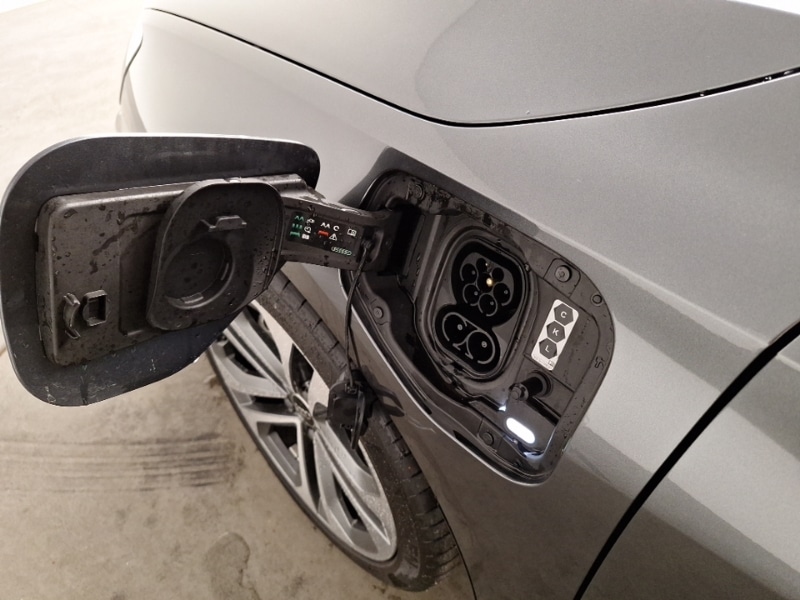 Used Audi A3 2025 for sale - 77690031: Photo 12