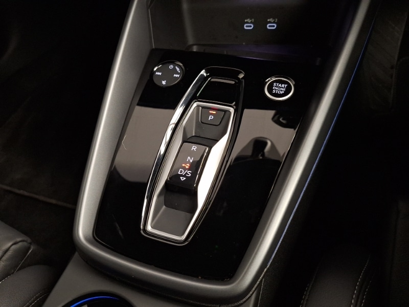 Used Audi A3 2025 for sale - 77690031: Photo 15