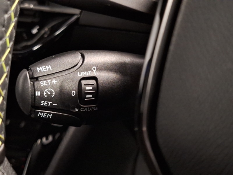 Used Peugeot 2008 2023 for sale - 77922218: Photo 19