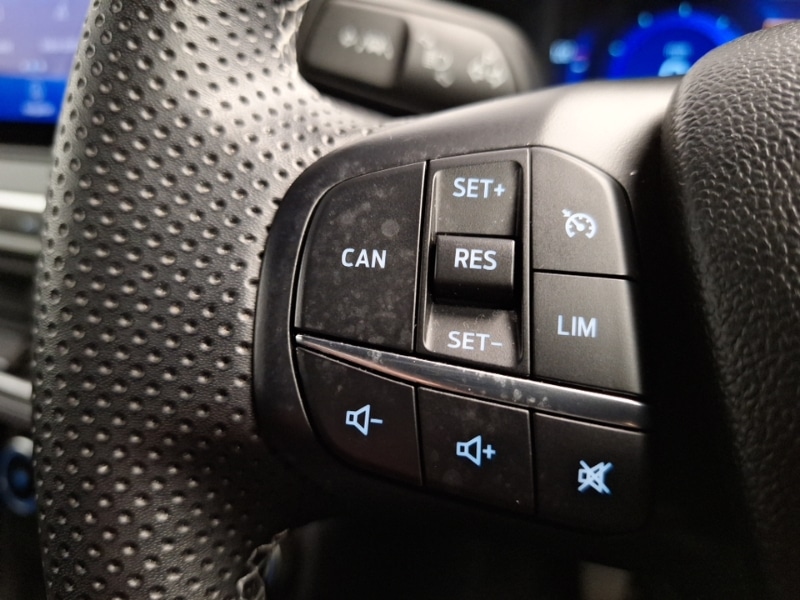 Used Ford Puma 2022 for sale - 77433835: Photo 15