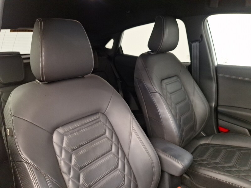 Used Ford Puma 2022 for sale - 77433835: Photo 19