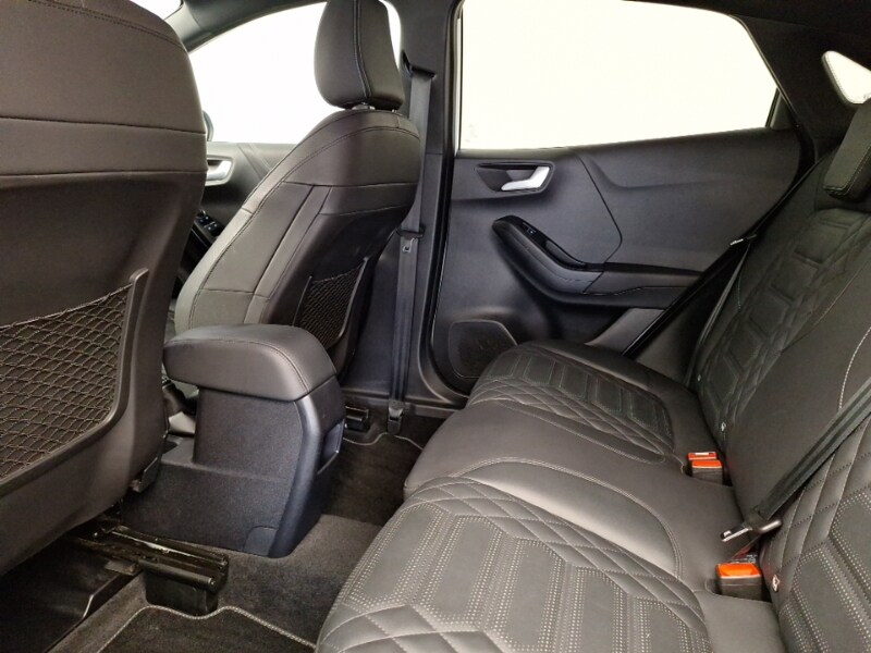 Used Ford Puma 2022 for sale - 77433835: Photo 6