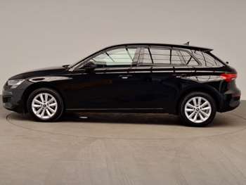 Used Audi A3 2022 for sale - 74847774: Photo