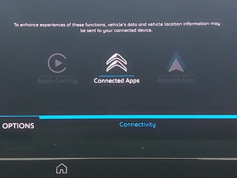 Used Citroen C4 2022 for sale - 77761189: Photo 17