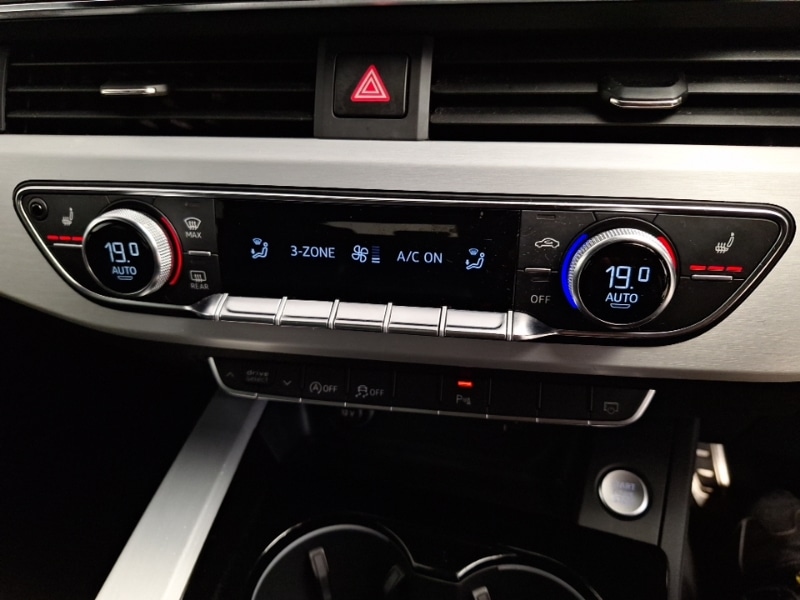 Used Audi A5 2023 for sale - 76699853: Photo 13